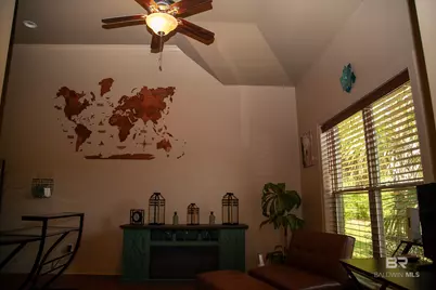 35853 Cramblitt Lane, Bay Minette, AL 36507 - Photo 28