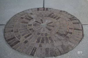 35853 Cramblitt Ln, Bay Minette, AL 36507 - Photo 52