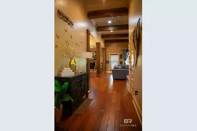 35853 Cramblitt Lane, Bay Minette, AL 36507 - Photo 32