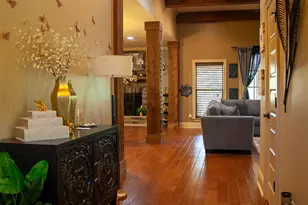 35853 Cramblitt Ln, Bay Minette, AL 36507 - Photo 32