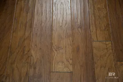 35853 Cramblitt Lane, Bay Minette, AL 36507 - Photo 34