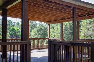 35853 Cramblitt Ln, Bay Minette, AL 36507 - Photo 38