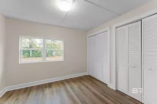 310 W Mango St, Bay Minette, AL 36507 - Photo 24