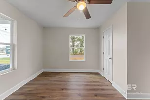 310 W Mango St, Bay Minette, AL 36507 - Photo 22