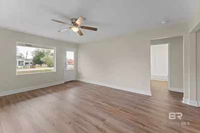 310 W Mango Street, Bay Minette, AL 36507 - Photo 12