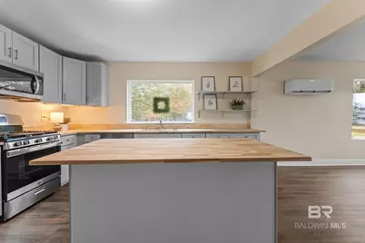 310 W Mango Street, Bay Minette, AL 36507 - Photo 16