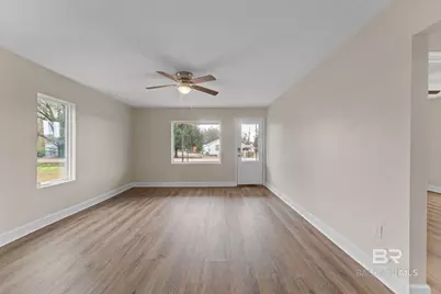 310 W Mango Street, Bay Minette, AL 36507 - Photo 10