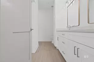 501 Cotton Creek Dr, Gulf Shores, AL 36542 - Photo 12