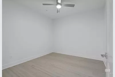 501 Cotton Creek Drive #1303, Gulf Shores, AL 36542 - Photo 8