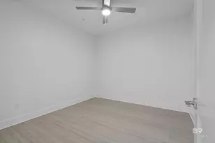 501 Cotton Creek Dr, Gulf Shores, AL 36542 - Photo 8