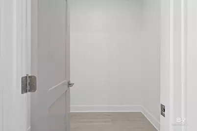 501 Cotton Creek Drive #1303, Gulf Shores, AL 36542 - Photo 18