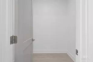 501 Cotton Creek Dr, Gulf Shores, AL 36542 - Photo 18