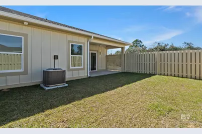 501 Cotton Creek Drive #1303, Gulf Shores, AL 36542 - Photo 22