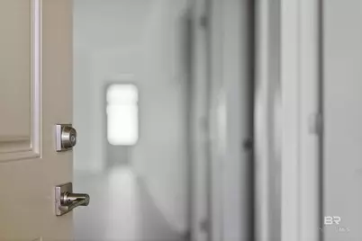 501 Cotton Creek Drive #1303, Gulf Shores, AL 36542 - Photo 26