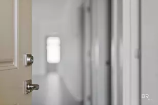 501 Cotton Creek Dr, Gulf Shores, AL 36542 - Photo 26