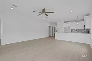 501 Cotton Creek Dr, Gulf Shores, AL 36542 - Photo 6