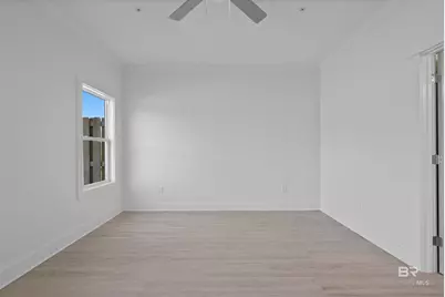 501 Cotton Creek Drive #1303, Gulf Shores, AL 36542 - Photo 10