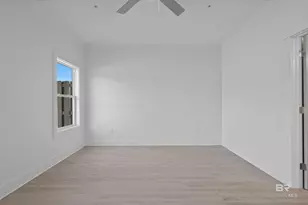 501 Cotton Creek Dr, Gulf Shores, AL 36542 - Photo 10