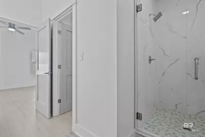 501 Cotton Creek Drive #1303, Gulf Shores, AL 36542 - Photo 16