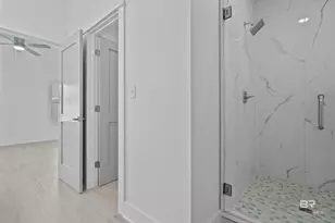 501 Cotton Creek Dr, Gulf Shores, AL 36542 - Photo 16