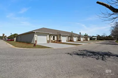 501 Cotton Creek Drive #1303, Gulf Shores, AL 36542 - Photo 1