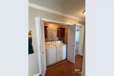 675 Escambia Loop, Lillian, AL 36549 - Photo 24