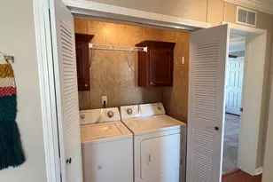 675 Escambia Loop, Lillian, AL 36549 - Photo 24