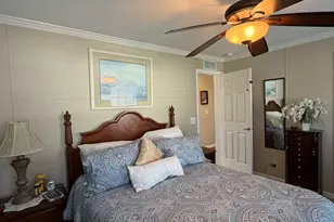 675 Escambia Loop, Lillian, AL 36549 - Photo 22