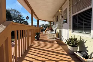 675 Escambia Loop, Lillian, AL 36549 - Photo 8