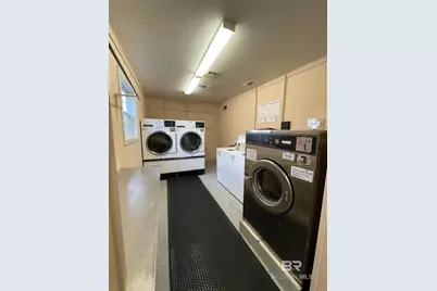 675 Escambia Loop, Lillian, AL 36549 - Photo 32