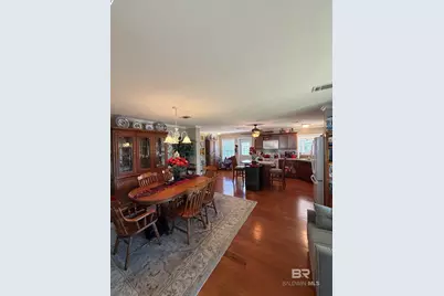 675 Escambia Loop, Lillian, AL 36549 - Photo 12