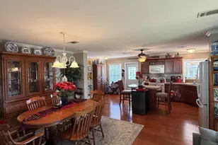 675 Escambia Loop, Lillian, AL 36549 - Photo 12