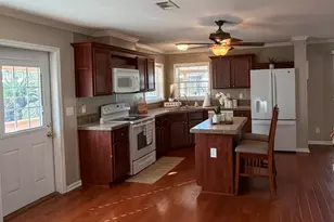 675 Escambia Loop, Lillian, AL 36549 - Photo 12