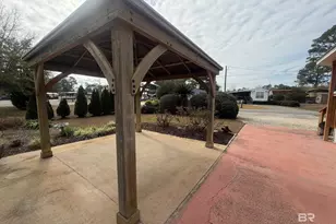 675 Escambia Loop, Lillian, AL 36549 - Photo 6