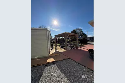 675 Escambia Loop, Lillian, AL 36549 - Photo 22