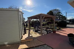 675 Escambia Loop, Lillian, AL 36549 - Photo 22