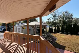 675 Escambia Loop, Lillian, AL 36549 - Photo 10