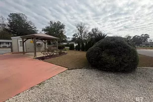 675 Escambia Loop, Lillian, AL 36549 - Photo 24