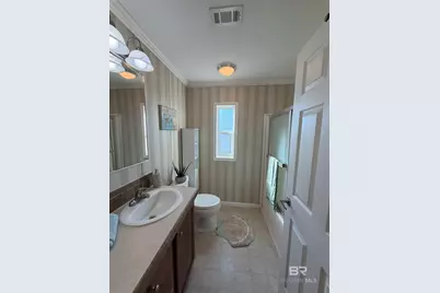 675 Escambia Loop, Lillian, AL 36549 - Photo 20