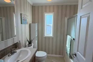 675 Escambia Loop, Lillian, AL 36549 - Photo 20