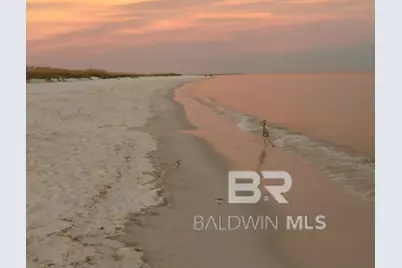 675 Escambia Loop, Lillian, AL 36549 - Photo 30