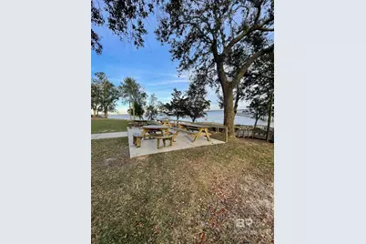 675 Escambia Loop, Lillian, AL 36549 - Photo 38