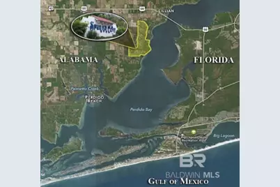 675 Escambia Loop, Lillian, AL 36549 - Photo 28