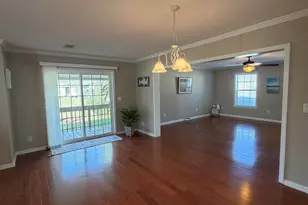 675 Escambia Loop, Lillian, AL 36549 - Photo 14