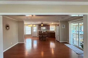 675 Escambia Loop, Lillian, AL 36549 - Photo 14