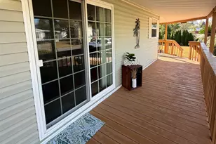 675 Escambia Loop, Lillian, AL 36549 - Photo 6