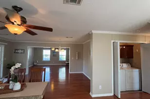 675 Escambia Loop, Lillian, AL 36549 - Photo 18