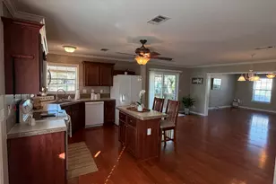 675 Escambia Loop, Lillian, AL 36549 - Photo 16