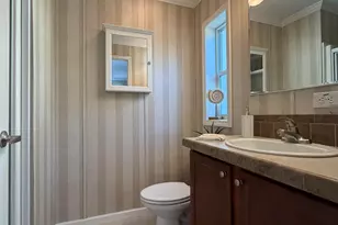 675 Escambia Loop, Lillian, AL 36549 - Photo 18