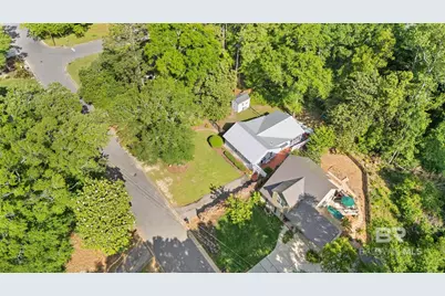 653 Bellangee Avenue, Fairhope, AL 36532 - Photo 42